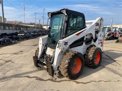 bobcat skid steer dealer nj|bobcat totowa.